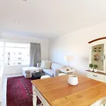 Lingen Gardens 402