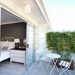 Lingen Gardens 402