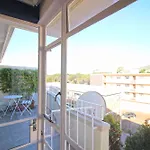 Lingen Gardens 402