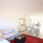 Lingen Gardens 402